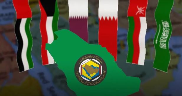 قادة الخليج يجتمعون في المنامة