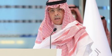 رئيس هيئة الطيران المدني