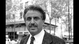 مؤلف رواية “الحزام”.. وفاة الأديب السعودي أحمد أبو دهمان