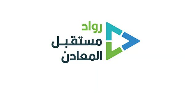 المعسكر الحضوري