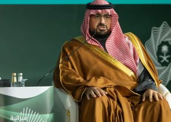 وزير الاقتصاد