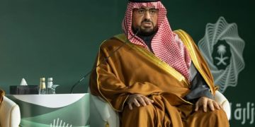 وزير الاقتصاد