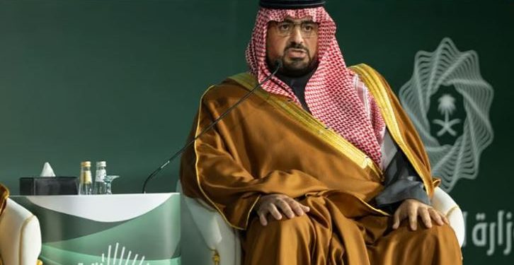 وزير الاقتصاد