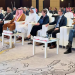 المملكة تشارك في مؤتمر رابطة مكافحة الفساد
