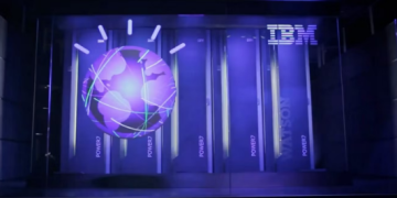 IBM Watson