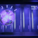 IBM Watson