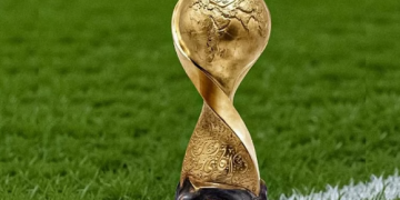 انطلاق منافسات كأس العرب FIFA قطر 2025.. أكبر نسخة في تاريخ البطولة