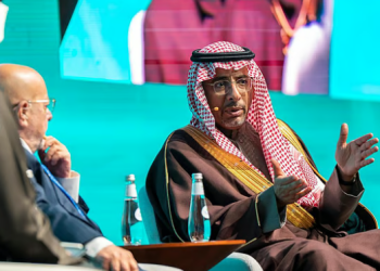 قفزة غير مسبوقة في الصادرات غير النفطية.. صنع في السعودية يعزز التنافسية العالمية