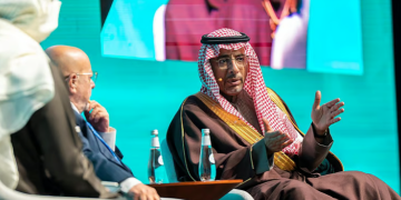 قفزة غير مسبوقة في الصادرات غير النفطية.. صنع في السعودية يعزز التنافسية العالمية