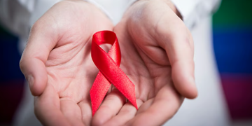 الإيدز