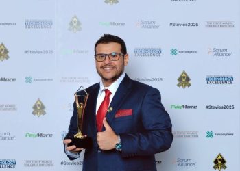 عبدالرحمن القرني