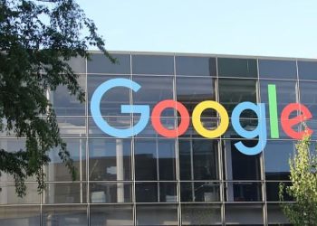 المركز الوطني للأمن السيبران