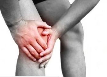 نصائح مهمة من تجمع القصيم الصحي لمرضى الروماتيزم خلال موسم الشتاء