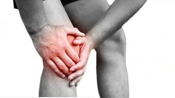 نصائح مهمة من تجمع القصيم الصحي لمرضى الروماتيزم خلال موسم الشتاء