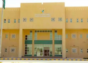 انطلاق التحدي العالمي للروبوتات 2025 بالرياض بمشاركة واسعة من المملكة والدول العربية