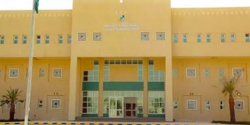 انطلاق التحدي العالمي للروبوتات 2025 بالرياض بمشاركة واسعة من المملكة والدول العربية