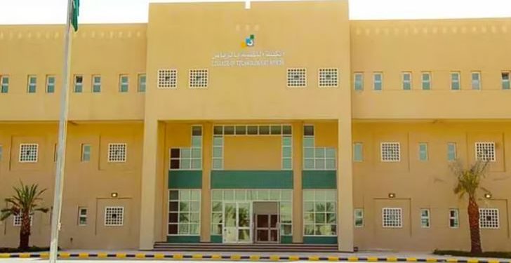 انطلاق التحدي العالمي للروبوتات 2025 بالرياض بمشاركة واسعة من المملكة والدول العربية