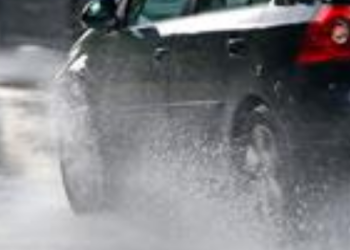 المرور يجدد تحذيراتها