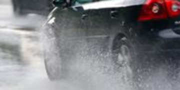 المرور يجدد تحذيراتها