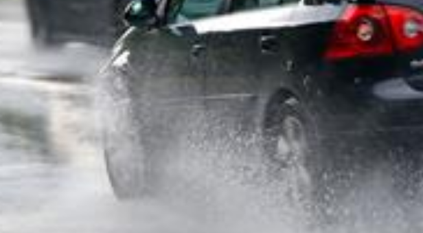 المرور يجدد تحذيراتها