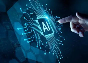 الذكاء الاصطناعي