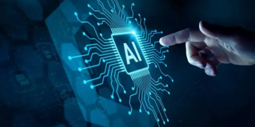 الذكاء الاصطناعي