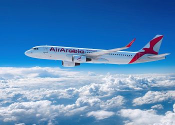 وظائف شاغرة في شركة العربية للطيران بالدمام.. اقتنص الفرصة وقدم الآن