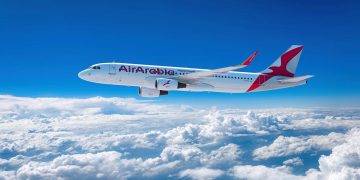 وظائف شاغرة في شركة العربية للطيران بالدمام.. اقتنص الفرصة وقدم الآن