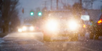 نصائح مهمة من المرور السعودي خلال الأجواء الماطرة لتعزيز السلامة المرورية