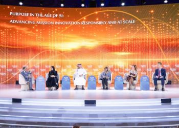 الذكاء الاصطناعي يحقق قفزة تاريخية