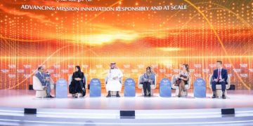 الذكاء الاصطناعي يحقق قفزة تاريخية