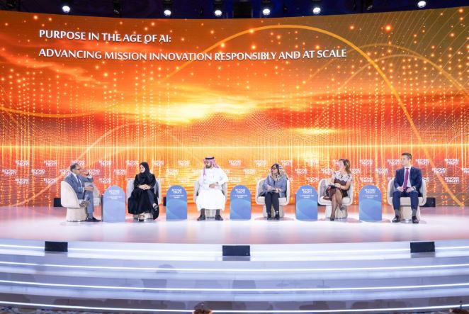 الذكاء الاصطناعي يحقق قفزة تاريخية