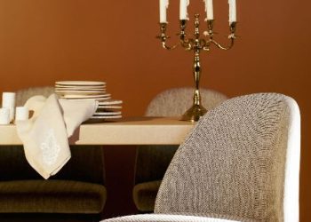 تأجير الأثاث الفاخر