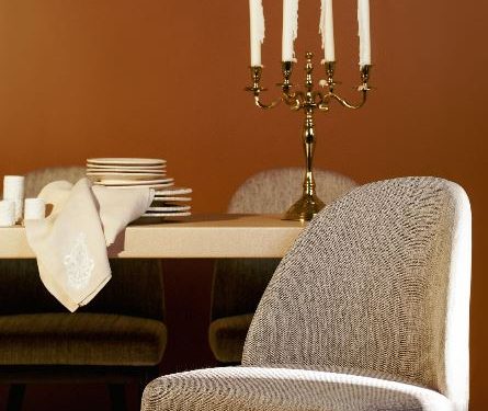 تأجير الأثاث الفاخر