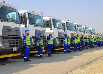 أمانة القصيم