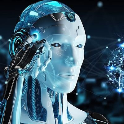 الذكاء الاصطناعي