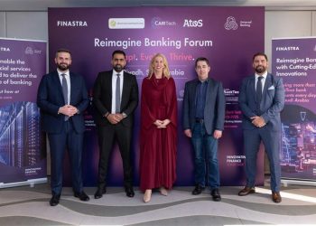 منتدى فيناسترا