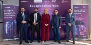 منتدى فيناسترا