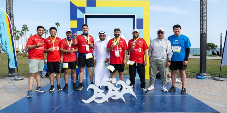 الظهران مول