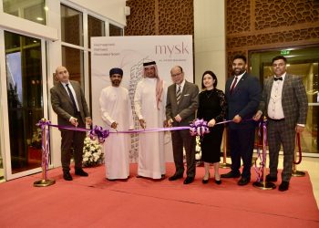 فنادق شذا تفتتح فندق مسك الفاتح في البحرين وتوسع حضورها بالخليج