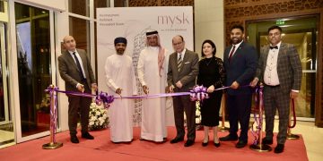 فنادق شذا تفتتح فندق مسك الفاتح في البحرين وتوسع حضورها بالخليج