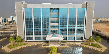 تعليم القصيم