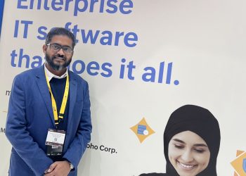 مانيج إنجن تحقق نموًا سنويًا بين 30 و40٪ في السوق السعودي منذ 2020