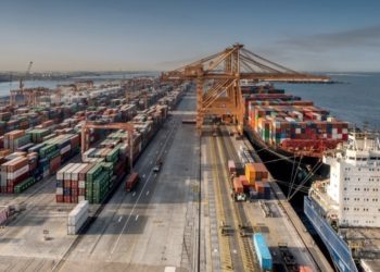 منجزات غير مسبوقة في قطاع التجهيزات الأساسية.. و2026 عام التحوّل الأكبر في منظومة النقل