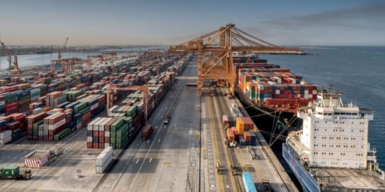 منجزات غير مسبوقة في قطاع التجهيزات الأساسية.. و2026 عام التحوّل الأكبر في منظومة النقل