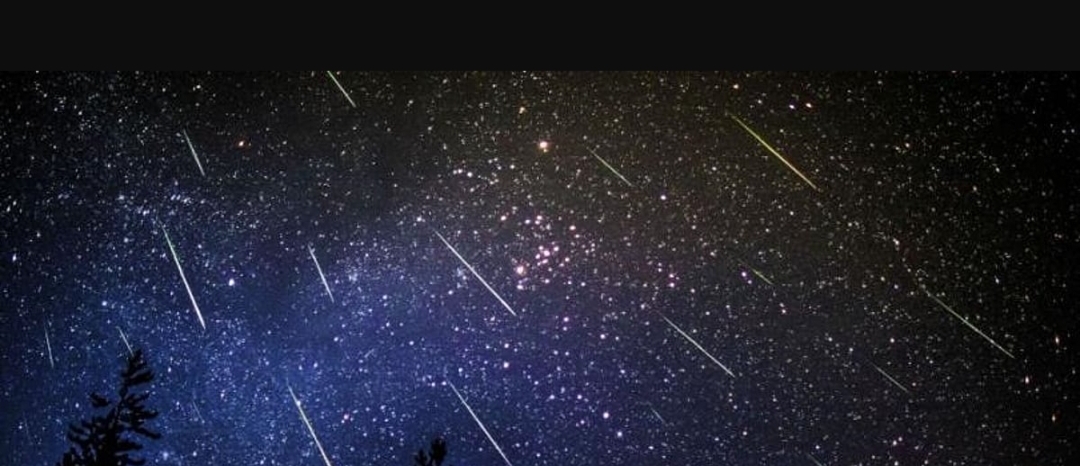 سماء ديسمبر تتلألأ بشهب التوأميات