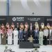 «كاكست» و«لوسد» تدشنان أول مركز ابتكار للسيارات الكهربائية في الشرق الأوسط بالمملكة