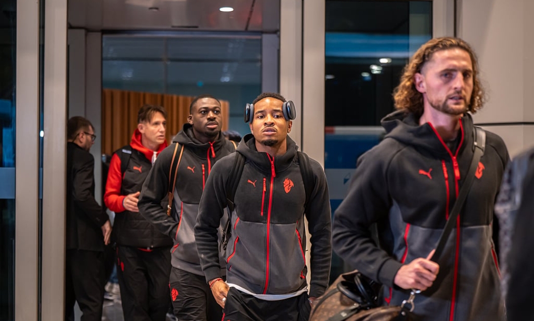 كأس السوبر الإيطالي