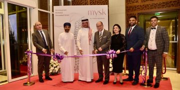 بتصمم فريد وتجارب مميزة للزوار.. فنادق شذا تعلن عن الافتتاح الرسمي لفندق مسك الفاتح بالبحرين