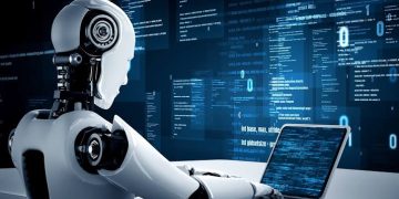 الذكاء الاصطناعي